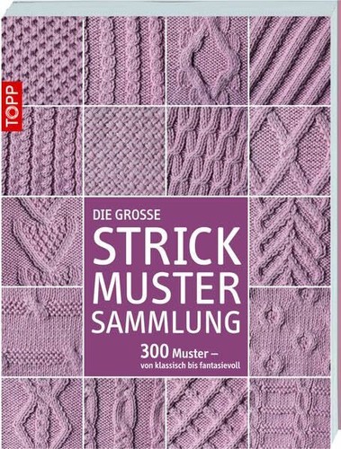 Die große