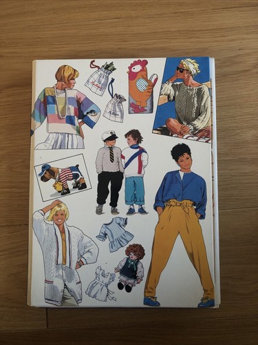 Das große buch der - das,