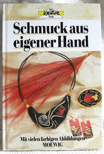 Die kreative frau - frau,
