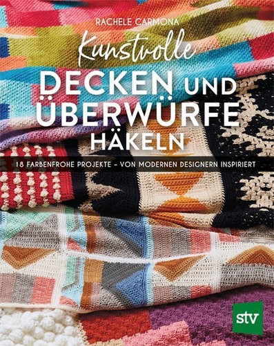 Kunstvolle decken und - decken,