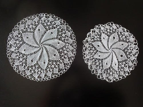 Kunststricken gestricktes - kunststricken:,