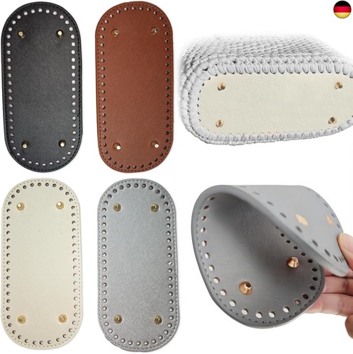 Stück taschenboden zum - stück,
