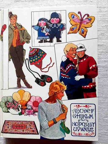 Das große buch - das,