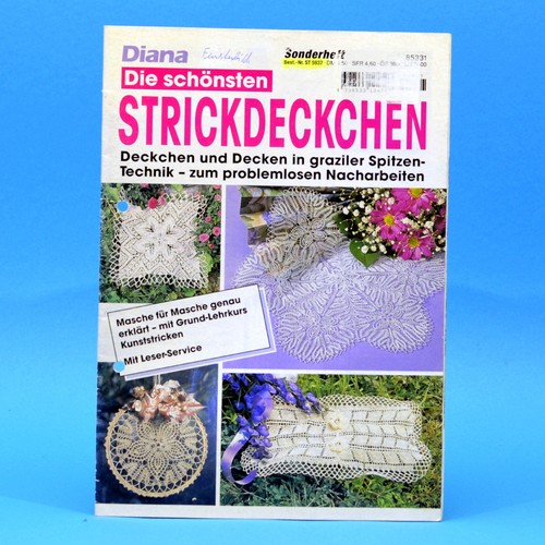 Diana die schönsten - diana,