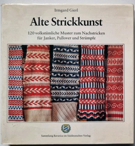 Irmgard gierl alte - *,