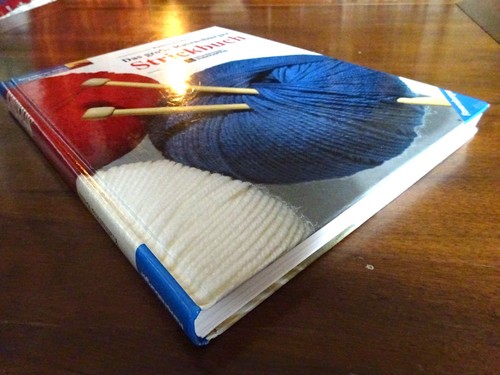 Das grosse ravensburger - das,
