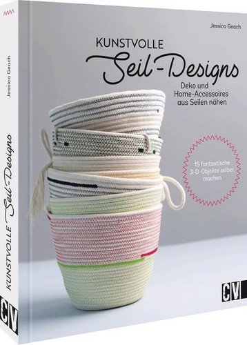 Deko diy kunstvolle - diy,
