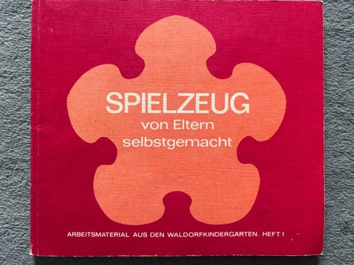 Spielzeug von eltern - spielzeug,