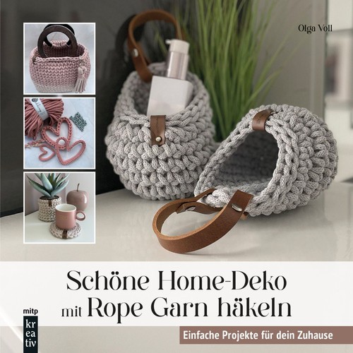 Buch schöne home deko - buch:, mit