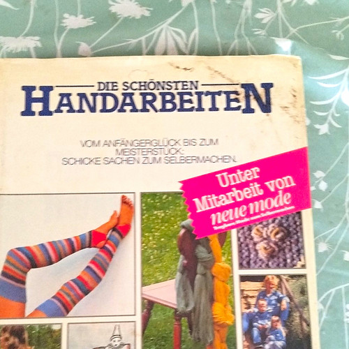 Neue mode damen - neue,