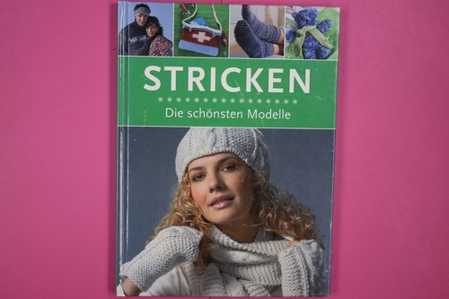 149784 stricken die - 149784,
