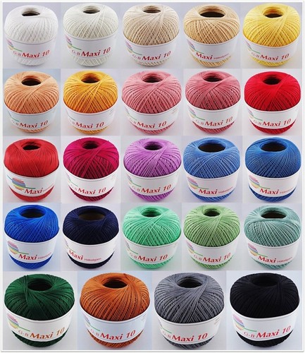 100g maxi 10 - 100g, g-b