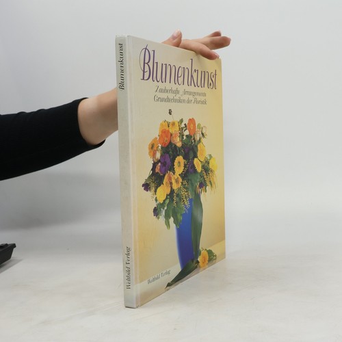 Blumenkunst kolektiv - | ,
