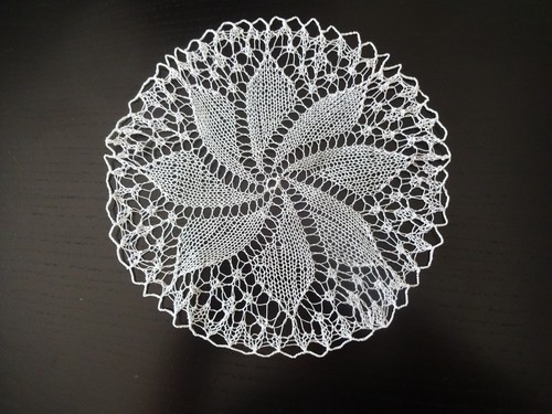 Kunststricken gestricktes - kunststricken:,